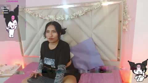 fiory tay online show from 05-06-26, 10:15