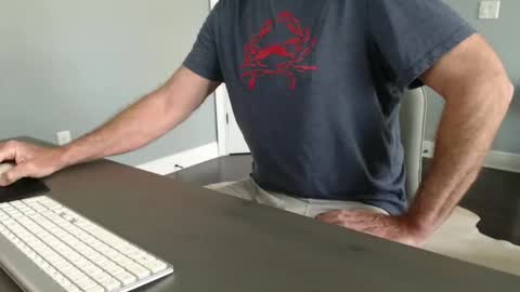 USAUSA online show from 03-02-26, 01:51