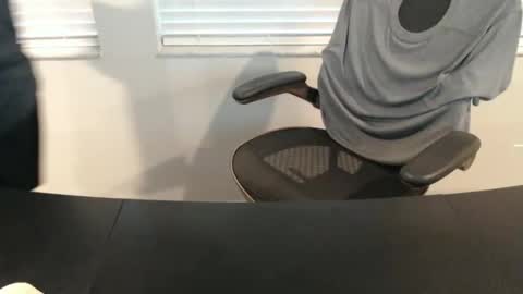 USAUSA online show from 04-07-26, 12:27