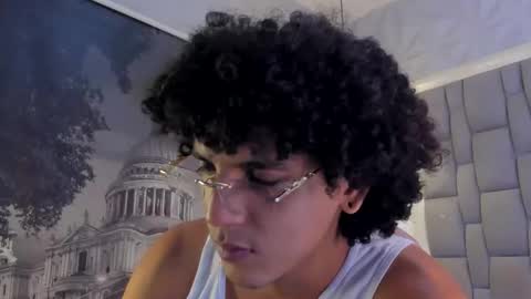 fire_boy69 online show from 10-12-25, 03:00