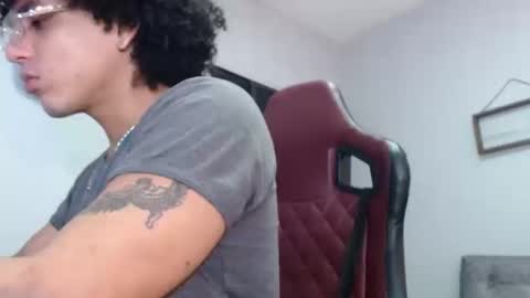 fire_boy69 online show from 10-16-25, 03:40