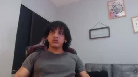 fire_boy69 online show from 10-24-25, 04:47