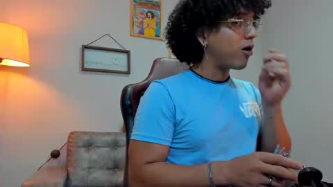 fire_boy69 online show from 11-08-25, 05:56