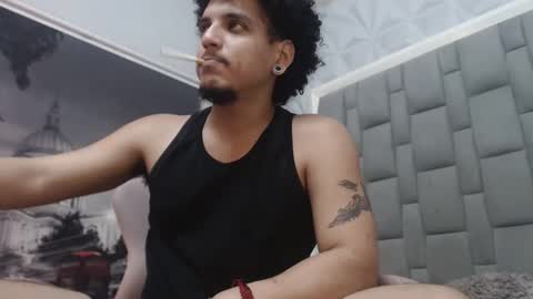 fire_boy69 online show from 02-16-26, 04:36