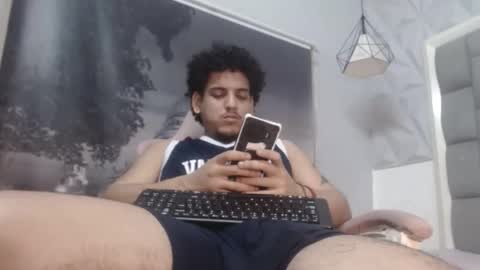 fire_boy69 online show from 03-02-26, 06:04