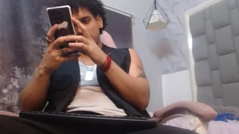 fire_boy69 online show from 03-07-26, 06:49