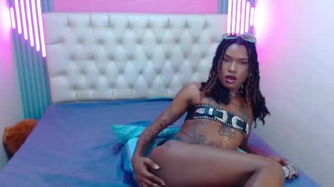 Snapshot of fire_darknees chatting on 03-17-26, 06:44 MY NAME IS FIRE DARKEES online show from 03-17-26, 06:44