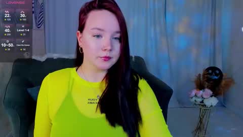 fire_emily online show from 11-01-25, 02:24