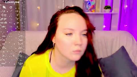 fire_emily online show from 01-07-26, 01:19