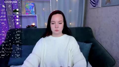 fire_emily online show from 01-08-26, 02:03