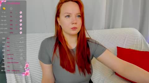 fire_emily online show from 03-13-26, 01:34
