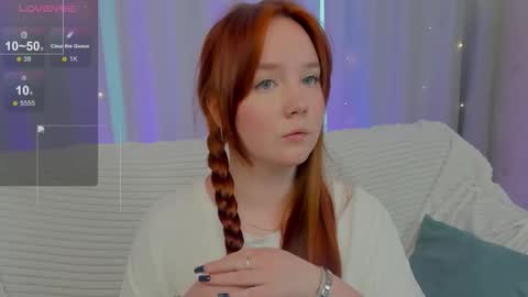 fire_emily online show from 03-24-26, 01:32