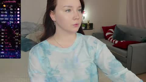 fire_emily online show from 05-27-26, 01:24