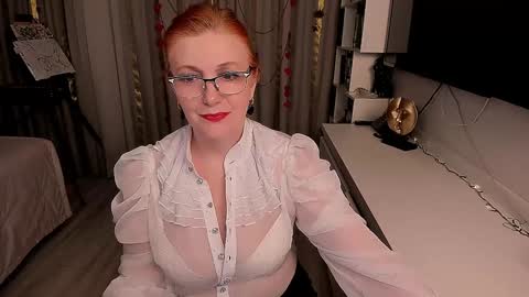 FireFox online show from 02-05-25, 02:19