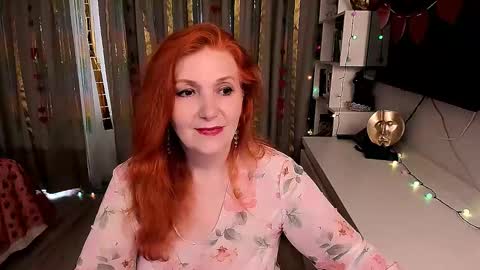 FireFox online show from 02-14-25, 11:42