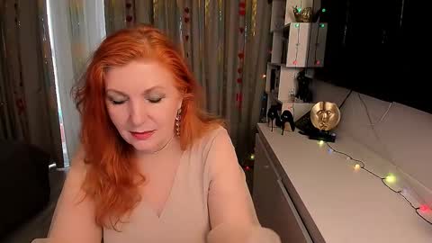 FireFox online show from 02-28-25, 10:41