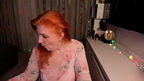 FireFox online show from 02-28-25, 08:28