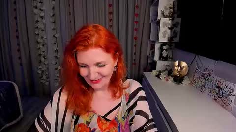 FireFox online show from 09-20-25, 09:38