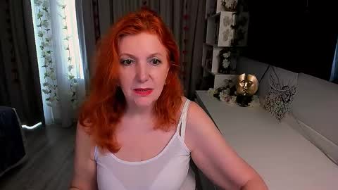 FireFox online show from 09-24-25, 07:01