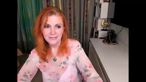 FireFox online show from 02-05-26, 10:36