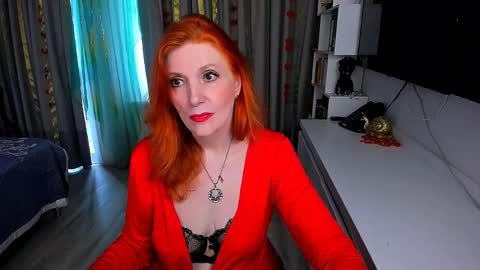 FireFox online show from 04-15-26, 12:01