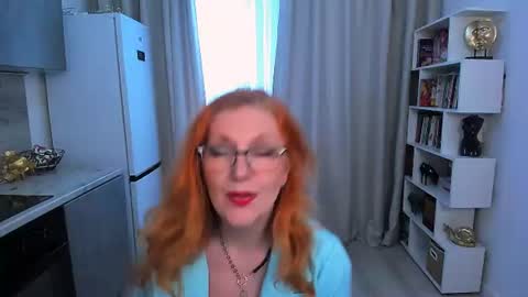 Snapshot of fire_foxone chatting on 07-28-26, 03:21 FireFox online show from 07-28-26, 03:21