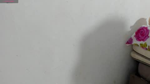 fire lovex online show from 05-12-26, 08:22