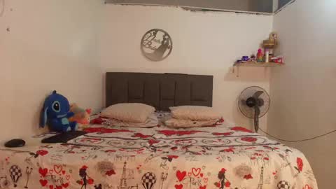 fire lovex online show from 05-30-26, 11:29