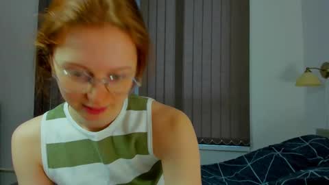 fire_luna online show from 12-27-24, 07:29