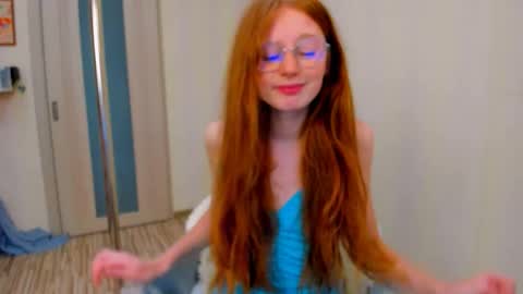 fire_luna online show from 10-08-25, 06:00