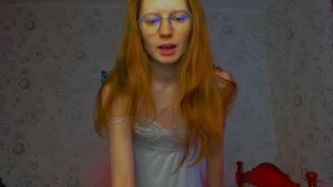 fire_luna online show from 04-30-26, 10:43
