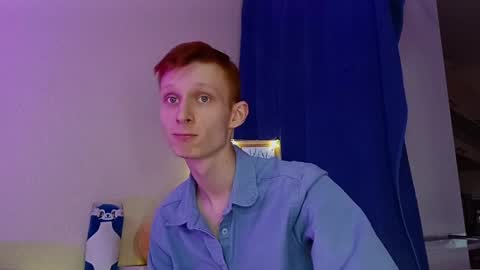 Snapshot of fire_monkeyboy chatting on 03-28-26, 04:50 Mark online show from 03-28-26, 04:50