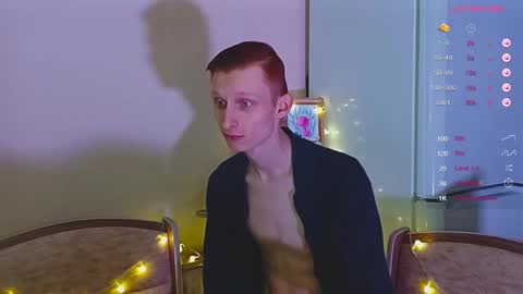 Snapshot of fire_monkeyboy chatting on 03-29-26, 04:18 Mark online show from 03-29-26, 04:18