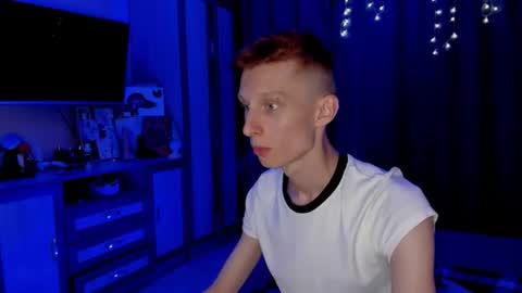 Snapshot of fire_monkeyboy chatting on 07-28-26, 05:34 Mark online show from 07-28-26, 05:34