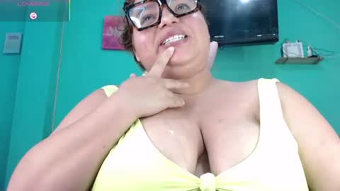 fire_passion__ online show from 07-01-26, 04:03