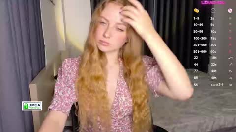 Snapshot of fire_red_ chatting on 11-04-25, 08:02 Liss online show from 11-04-25, 08:02