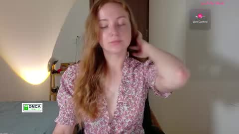 Liss  online show from 06-29-26, 05:25