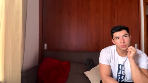 fireand_passion online show from 02-22-25, 03:36