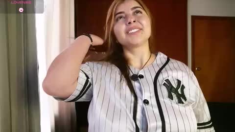 fireand_passion online show from 12-18-25, 04:13