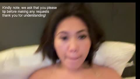 FireAndDesire27 online show from 01-09-25, 05:23