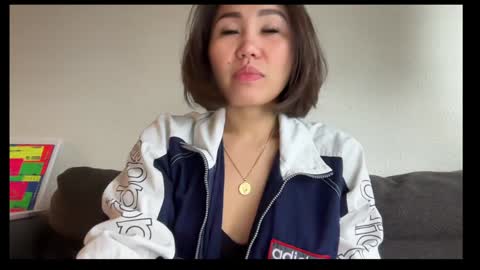 FireAndDesire27 online show from 01-13-25, 10:35