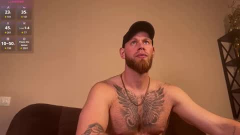 Snapshot of firebeard_ chatting on 09-11-25, 07:14 Alex online show from 09-11-25, 07:14