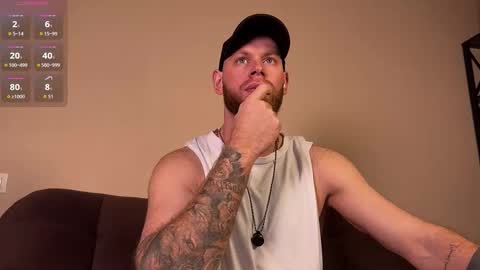 Snapshot of firebeard_ chatting on 10-26-25, 02:23 Alex online show from 10-26-25, 02:23