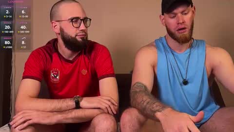 Snapshot of firebeard_ chatting on 11-11-25, 02:50 Alex online show from 11-11-25, 02:50