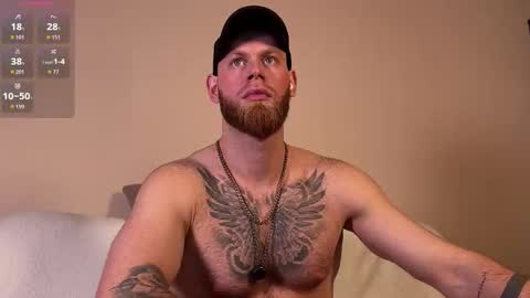 Snapshot of firebeard_ chatting on 11-17-25, 02:45 Alex online show from 11-17-25, 02:45