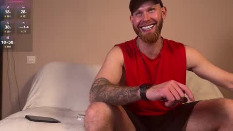 Snapshot of firebeard_ chatting on 11-19-25, 07:03 Alex online show from 11-19-25, 07:03