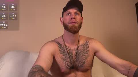 Snapshot of firebeard_ chatting on 11-21-25, 08:51 Alex online show from 11-21-25, 08:51