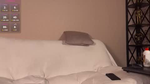 Snapshot of firebeard_ chatting on 11-29-25, 12:30 Alex online show from 11-29-25, 12:30