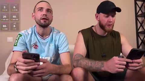 Snapshot of firebeard_ chatting on 12-14-25, 11:26 Alex online show from 12-14-25, 11:26