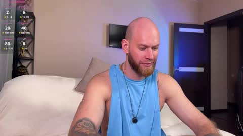 Alex online show from 01-15-26, 03:38